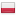 forr.org.pl hosted country